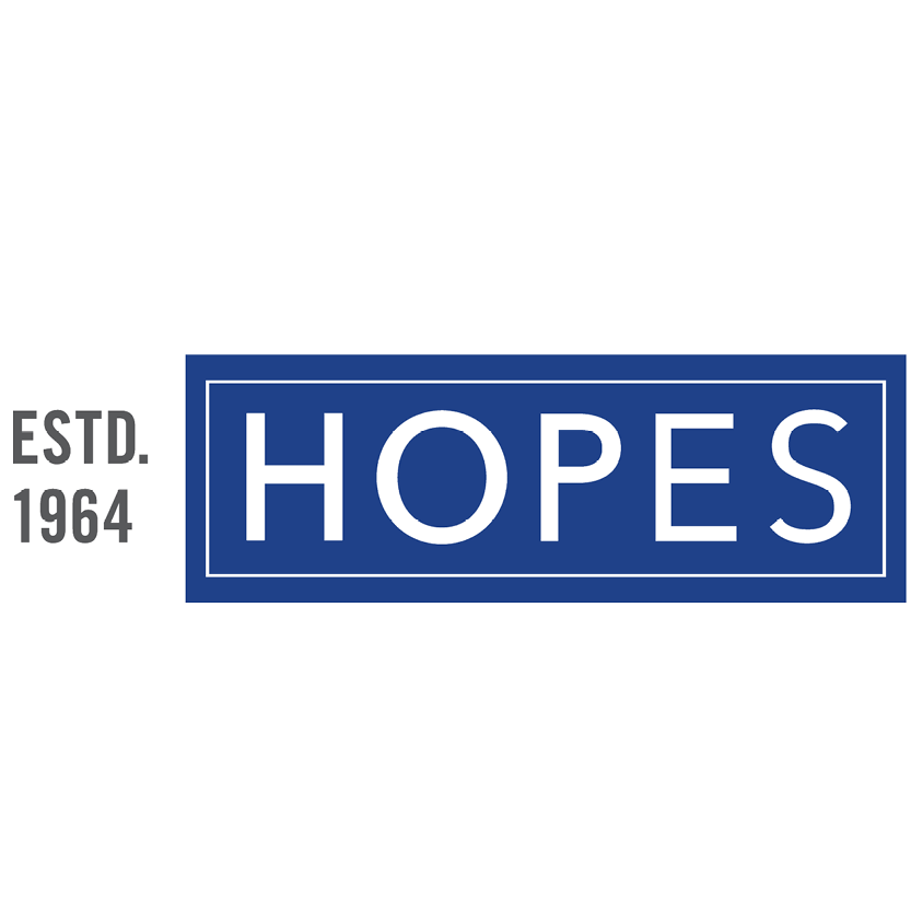 Hopes Logo