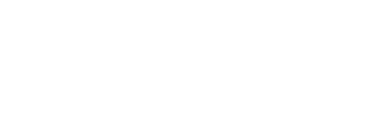 Logo Arcadis