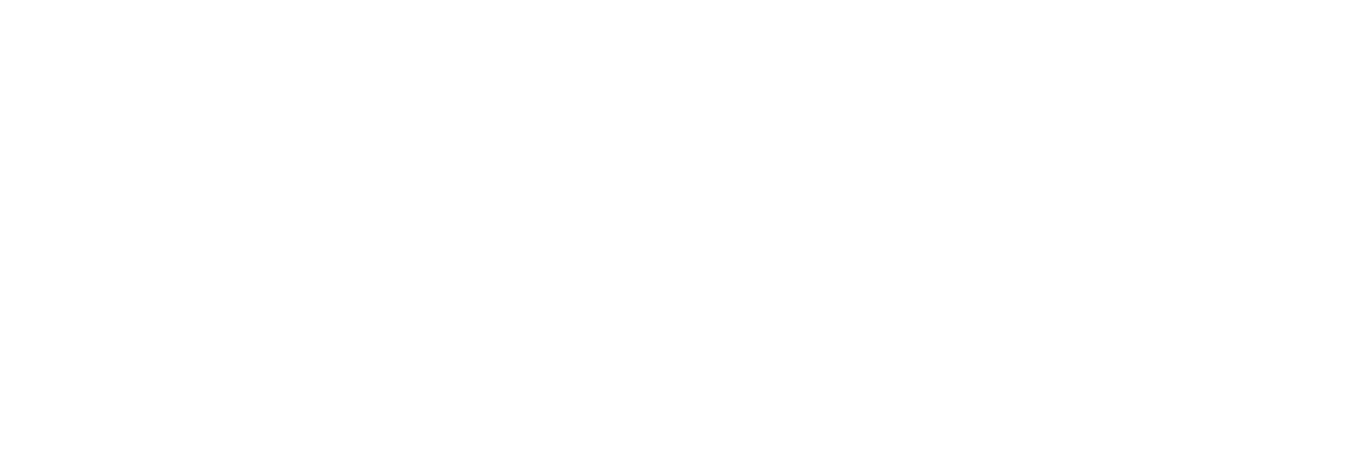 Logo HGA