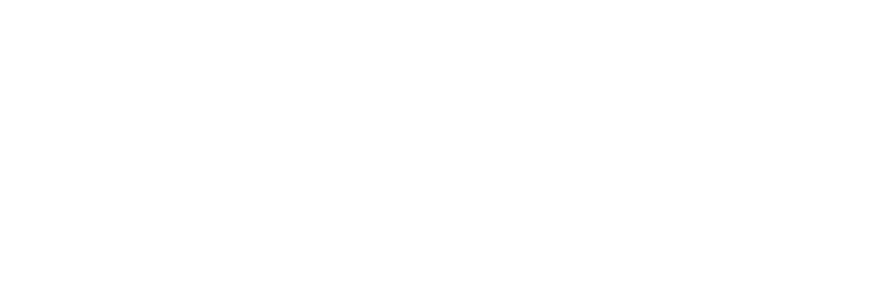 Logo InGroup